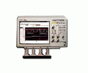 1682AD - Keysight / Agilent Logic Analyzers