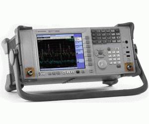 N1996A-506 - Keysight / Agilent Spectrum Analyzers