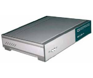 BOSA - Aragon Photonics Optical Spectrum Analyzers