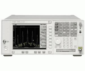 E4447A - Keysight / Agilent Spectrum Analyzers