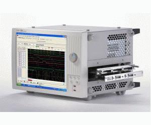 16901A - Keysight / Agilent Logic Analyzers