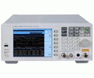 N9320A - Keysight / Agilent Spectrum Analyzers