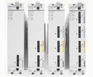 TLA7NA1 - Tektronix Logic Analyzers