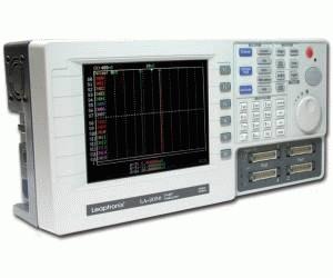 LA-2050 - Leaptronix Logic Analyzers