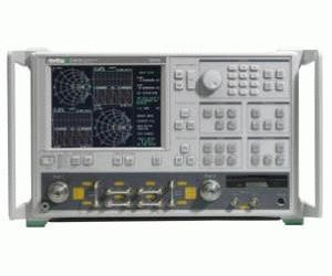 ME7808C - Anritsu Network Analyzers