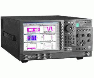 SIA-3400D - Wavecrest Serial Data Analyzers