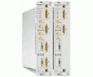 TLA7S08 - Tektronix Serial Data Analyzers