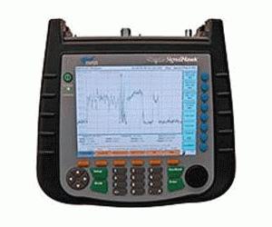 SH-36S - Bird Spectrum Analyzers