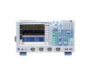 SB5710 (701361) - Yokogawa Serial Data Analyzers