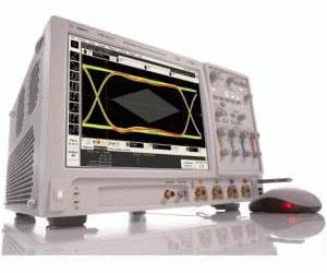 DSA90254A - Keysight / Agilent Serial Data Analyzers