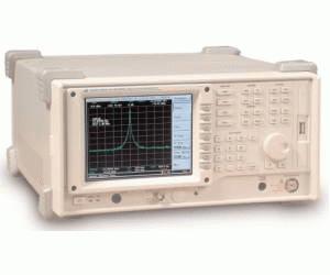 2395A - Aeroflex Spectrum Analyzers