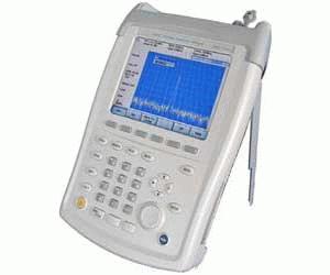 GAO4022 - GAO Tek Spectrum Analyzers