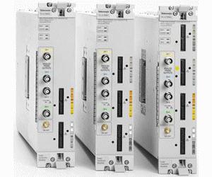 TLA7BB2 - Tektronix Logic Analyzers