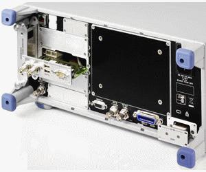 FSV7 - Rohde & Schwarz Spectrum Analyzers