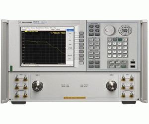 E8361C - Keysight / Agilent Network Analyzers