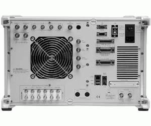 MS4644A - Anritsu Network Analyzers