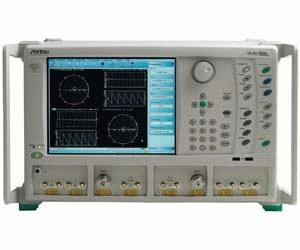 MS4647A - Anritsu Network Analyzers