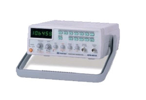 GFG-8210 - GW Instek Function Generators