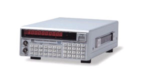 SFG-830 - GW Instek Function Generators