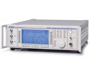 2050T - Aeroflex Signal Generators