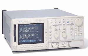 AWG420 - Tektronix Arbitrary Waveform Generators