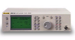 PM 5138A/10n - Fluke Function Generators