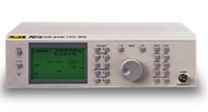 PM 5139/02n - Fluke Function Generators