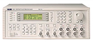 TGA1244 - TTI -Thurlby Thandar Instruments Arbitrary Waveform Ge