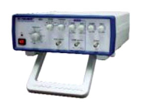 4001 - BK Precision Function Generators