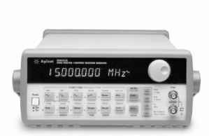 33120A - Keysight / Agilent Function Generators