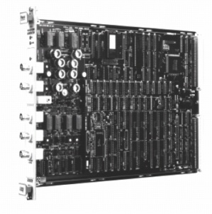 3151A+ - Racal Dana Arbitrary Waveform Generators