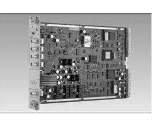 3271 - Racal Dana Signal Generators