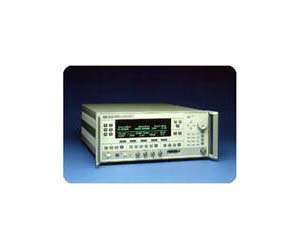 83622B - Keysight / Agilent Sweeper Generators