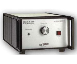 NC6103 - Noise com Noise Generators