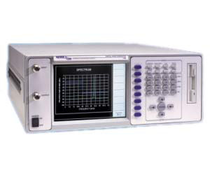 DNG7500 - Noise com Noise Generators