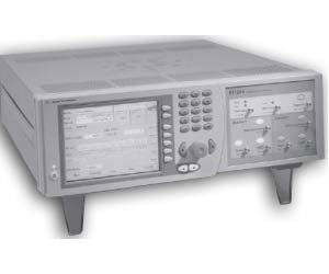 81134A - Keysight / Agilent Pattern Generators