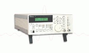 2416A - Pragmatic Instruments Arbitrary Waveform Generators