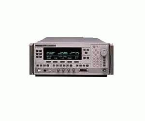 83620A - Keysight / Agilent Sweeper Generators