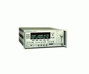 83623B - Keysight / Agilent Sweeper Generators