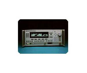 83623L - Keysight / Agilent Sweeper Generators