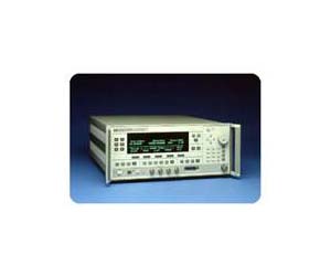 83624B - Keysight / Agilent Sweeper Generators