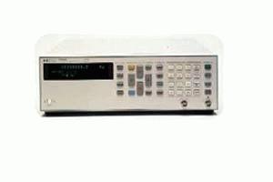 3324A - Keysight / Agilent Function Generators