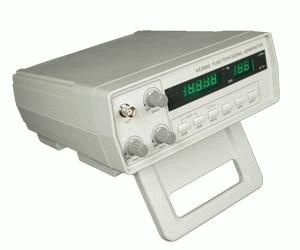 VC2002 - Altadox Electronics Function Generators