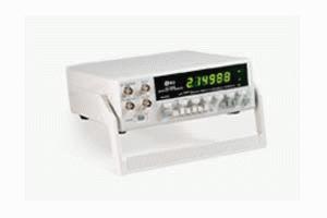 FG-7002C - EZ Digital Function Generators