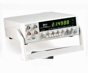 FG-7005C - EZ Digital Function Generators