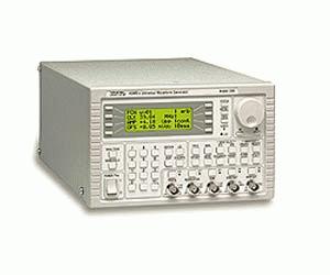 39A - Fluke Function Generators