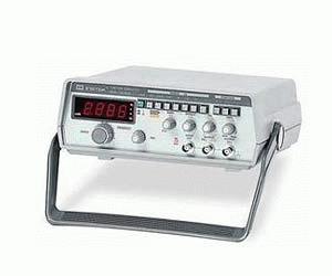 GFG-8020H - GW Instek Function Generators