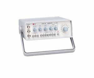 FG-8002 - Morrow Wave Function Generators