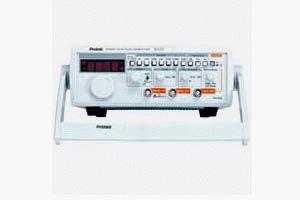 B803 - Protek Function Generators