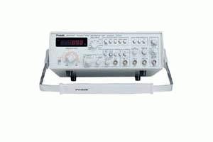 B810 - Protek Function Generators